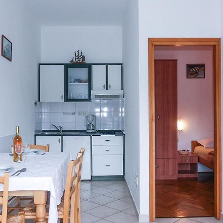 ונטאצ'יצ'י Apartment Suzy חדר תמונה