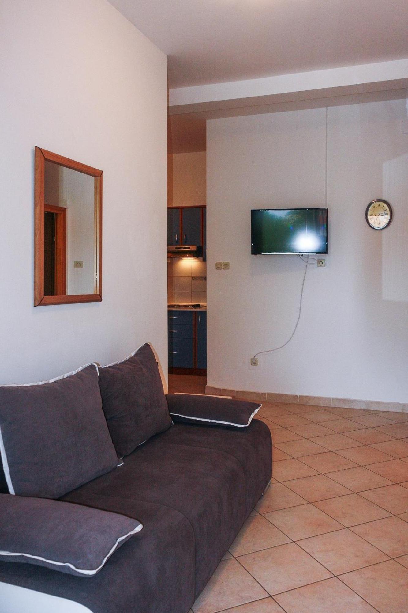 ונטאצ'יצ'י Apartment Suzy חדר תמונה