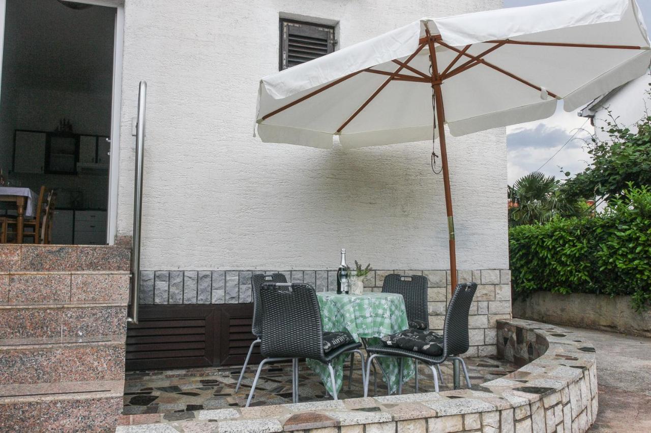 ונטאצ'יצ'י Apartment Suzy מראה חיצוני תמונה